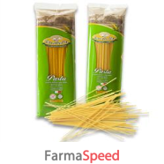 farabella spaghetti  senza glutine 500 g