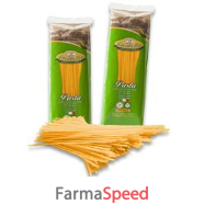 farabella linguine pasta 500g