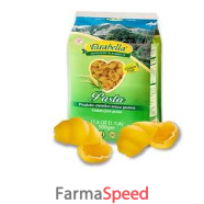 farabella conchigl 500g