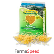 farabella filini 250g