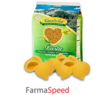 farabella lumachine 500g