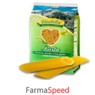 farabella penne lisce 500g