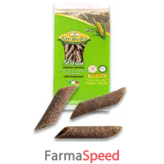 farabella penne lisce grano saraceno 250 g