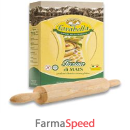 farabella farina mais 1000g