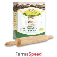 farabella farina riso 1000g