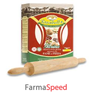 farabella farina prep pane/piz