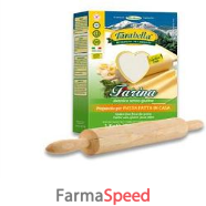 farabella farina preparato pasta 1 kg