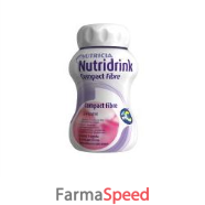 nutridrink comp fibr va4x125ml