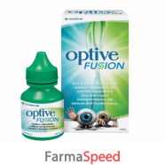 optive fusion 10ml