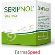 seripnol 28bust