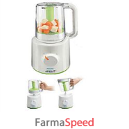 avent easypappa 2in1