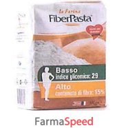 fiberpasta farina 1kg