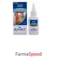 epitact crema tall screp 30ml