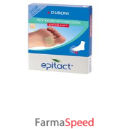 epitact prot duroni conf mini