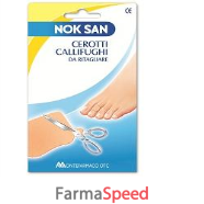 noksan cerotti call ritaglib2p