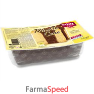 schar marble cake 250