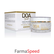 doa gold cr viso giorno idrat