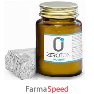 zerotox inositox 30cps