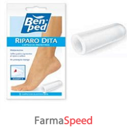 benped riparo dita capp gr 1pz