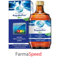 regulatpro bio 350ml