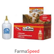 biberon per cani 115ml