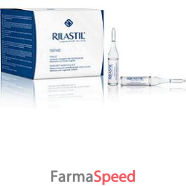 rilastil seno 15fiale 75ml