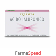 acido ialuronico 24cps