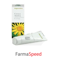 crema arnica 75ml