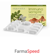 immunosempre 30cps veg