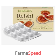 reishi 24 cps