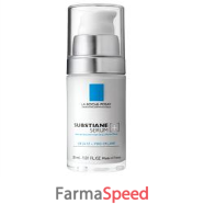 substiane+serum f 30ml