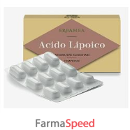 acido lipoico 24cpr
