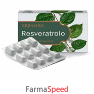 resveratrolo 11,76g