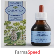 carmina dol gocce 100ml