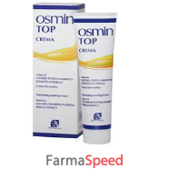 osmin top crema idro lenitiva 175ml