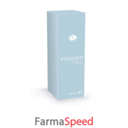 visogen crema viso 30ml