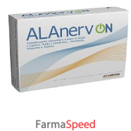 alanerv on 20cps