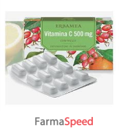 vitamina c 500 24cpr