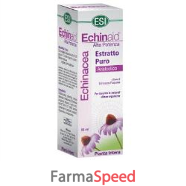 echinaid estr liq analco 50ml