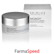 noagy 15ml