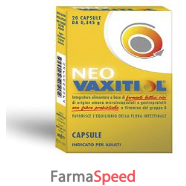 neovaxitiol 20cps