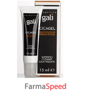 cicagel 15ml