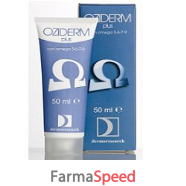 oziderm plus 50ml