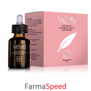 vevis 20ml