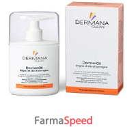 dermanoil 200ml