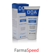 doa zinc past 75ml