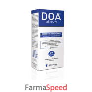 doa attiva soluzione det 200ml