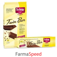 schar twin wafer ciocc lat 3ba