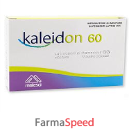 kaleidon 60 12bust