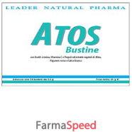 atos bustine 14bust